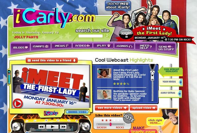 File:Icarlywebimtfldesgn.jpg