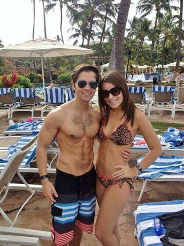 File:Nathan shirtless.jpg