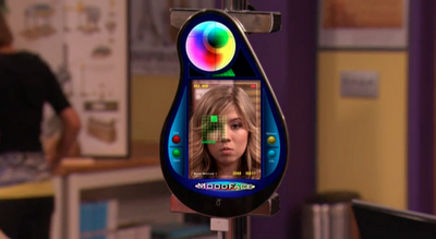 File:PearPad.png