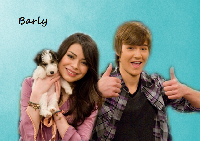 File:Bradandcarly.png