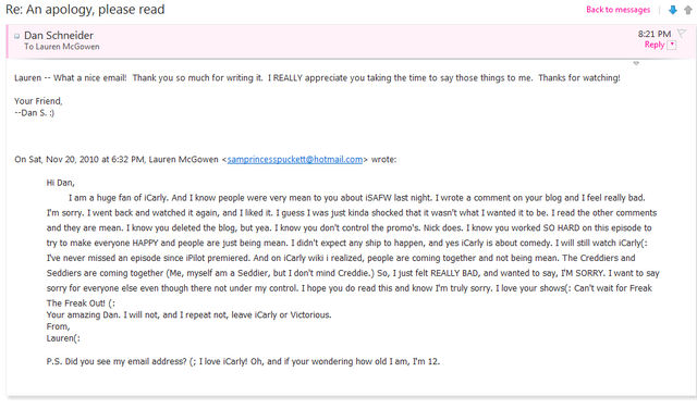 File:Email to Dan.png