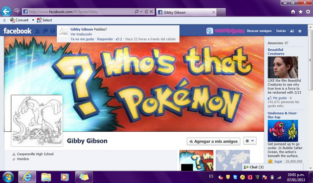 File:Maybe real Gibby1.png