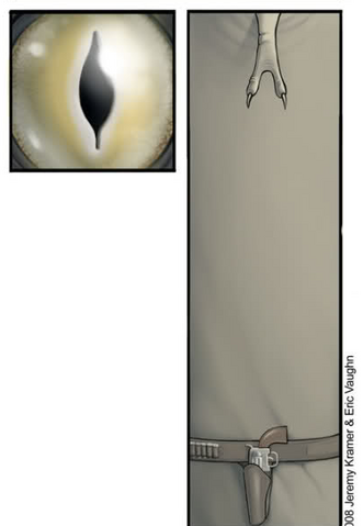 File:Picture 18ASDK.png