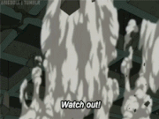 Tumblr m6vjvxXYVc1qgsxzlo1 250