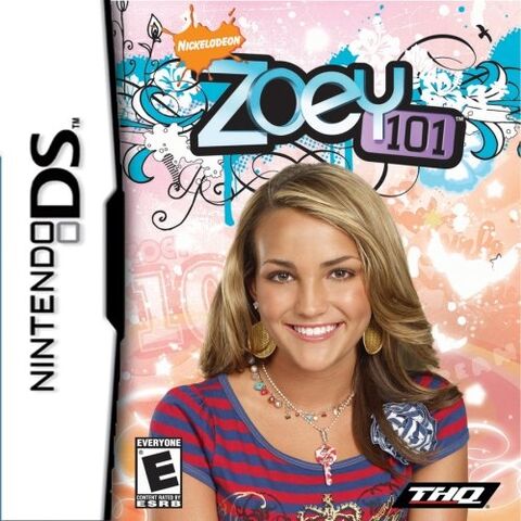 File:Zoey 101.jpg