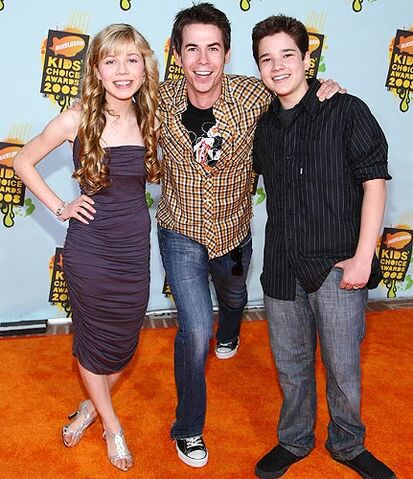 File:Gal-nick-icarly.jpg