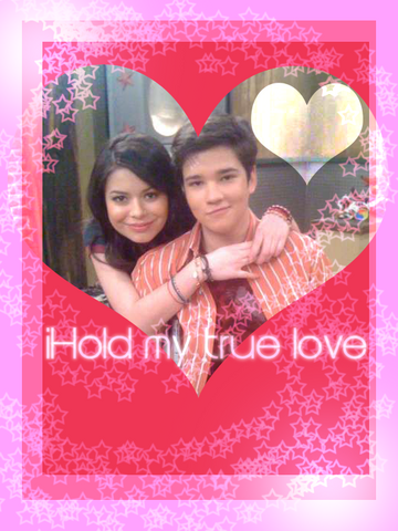 File:IHoldmytruelove.png