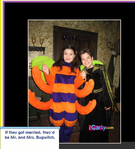 File:Iftheygotmarried.png