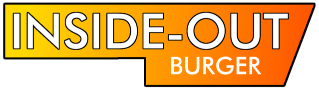 File:Insideoutburger logo.png