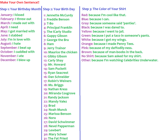 File:Make Your Own Sentence - iCarly Edition.png