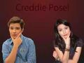 Thumbnail for version as of 20:28, January 13, 2013
