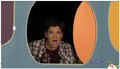 Thumbnail for version as of 22:20, May 12, 2010