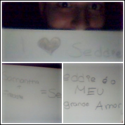 Arquivo:Seddieee.jpg