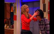 Spam 26