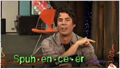 Thumbnail for version as of 15:16, May 12, 2010