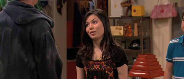 File:Carly ioy.png
