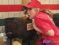 Thumbnail for version as of 18:28, February 20, 2011