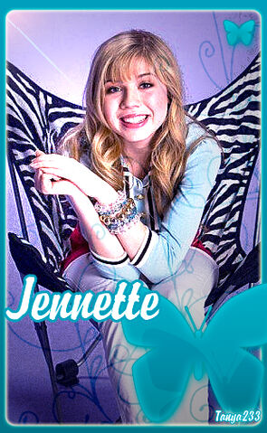 File:Jennette-1.jpg