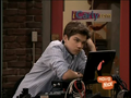 Thumbnail for version as of 00:33, May 4, 2010
