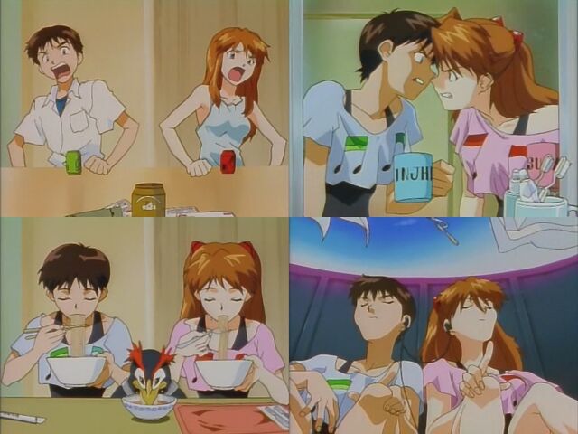 File:0ShinjiVSAsuka.jpg
