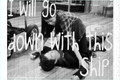 Thumbnail for version as of 01:21, August 30, 2011