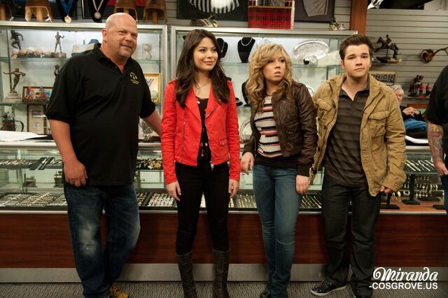 File:IPawnStarsStills015.jpg