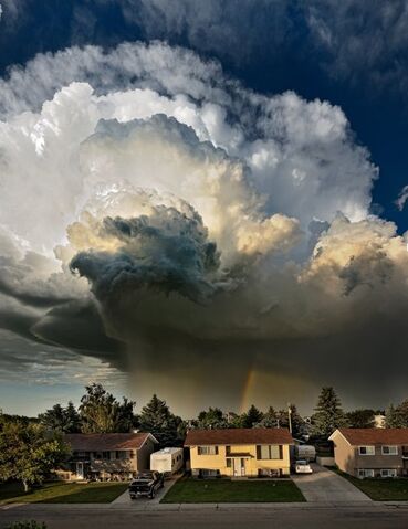 File:Storm.jpg