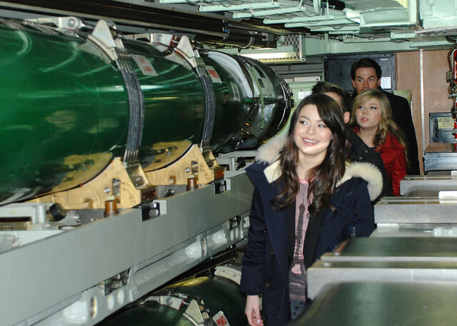 File:6681545047 e1657a03d9 b.jpg