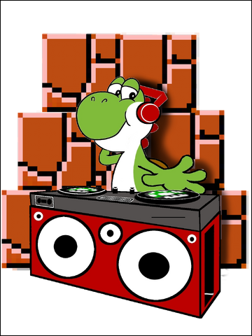 File:Dj Yoshi.png