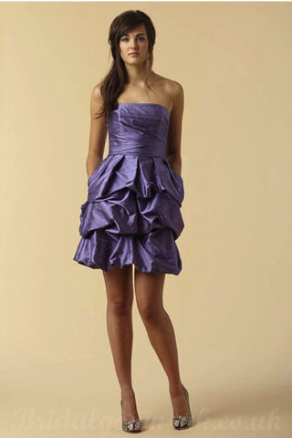 File:Crista choice 2.jpg