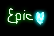 Epic