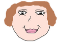 Thumbnail for version as of 22:43, February 3, 2012