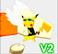 Thumbnail for version as of 00:04, September 19, 2011