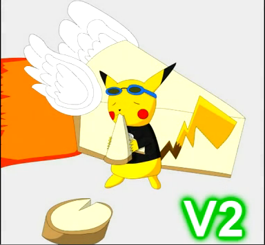 File:TOCV2 Capture.png