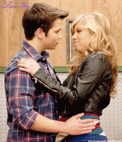 File:Tumblr lrzs986y1p1qj1tguo1 500.gif