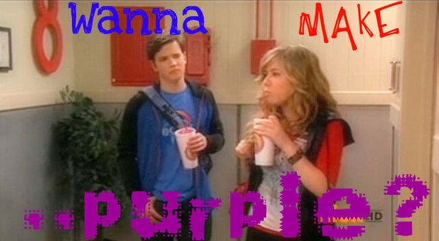 File:Wanna make .jpg