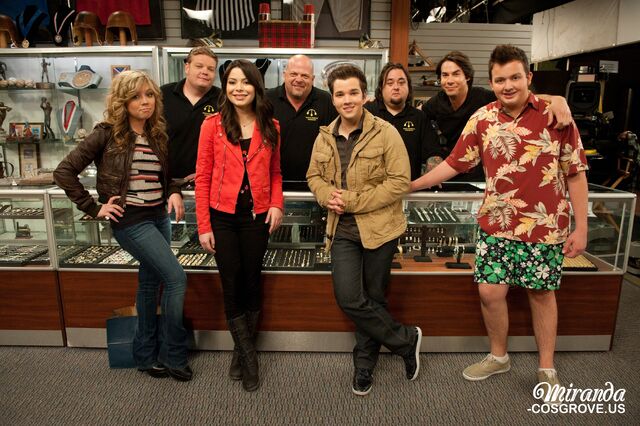 File:IPawnStarsStills028.jpg