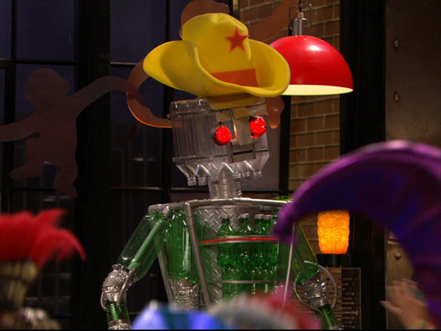 File:Icarly-00188.png