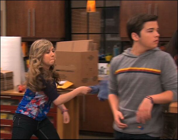 File:Seddie5ff.jpg