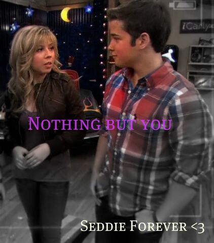 File:Seddie edit.jpg