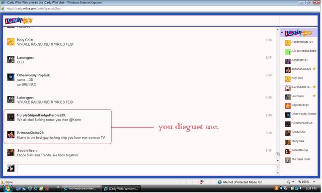 File:Youdisgustme.jpg