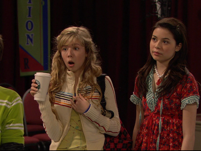 File:Icarly-00025.png