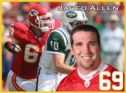 File:Jared Allen.jpeg