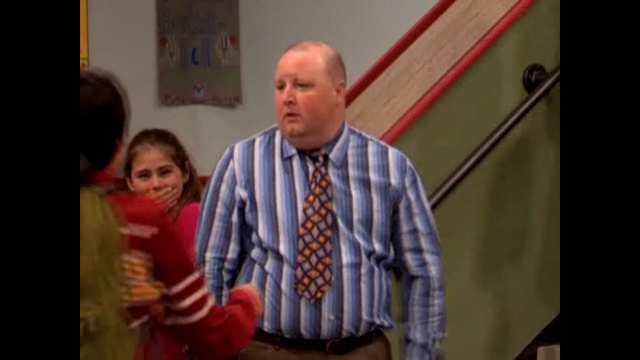 File:Mr.buttburn.png