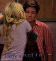 Thumbnail for version as of 09:38, July 23, 2012