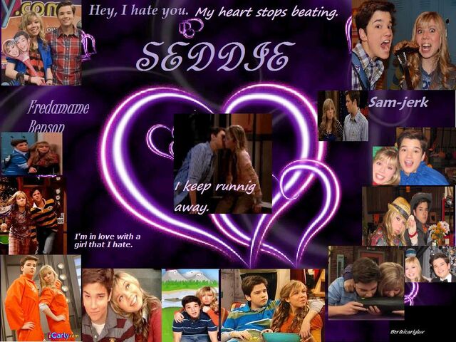 File:Seddie Forever.jpg