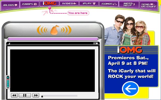 File:Website-iomg.jpg