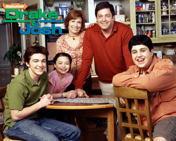 File:Drake-e-josh.jpg