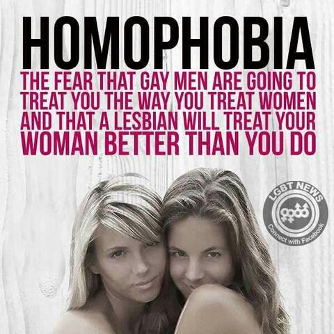 File:Homophobia.jpg