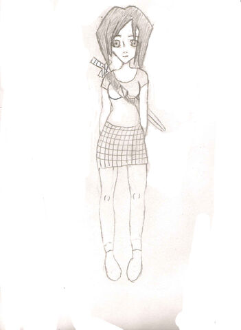 File:Jess.jpg